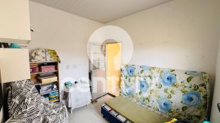 Casa a venda vizinho ao Aeroporto