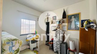 Casa a venda vizinho ao Aeroporto