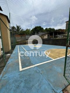 Apartamento Para Vender com 2 quartos 1 suítes no Cond. Nova Canaã