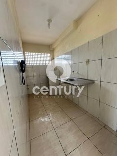 Apartamento Para Vender com 2 quartos 1 suítes no Cond. Nova Canaã