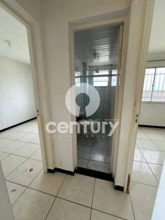 Apartamento Para Vender com 2 quartos 1 suítes no Cond. Nova Canaã