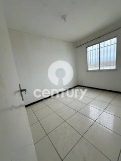 Apartamento Para Vender com 2 quartos 1 suítes no Cond. Nova Canaã