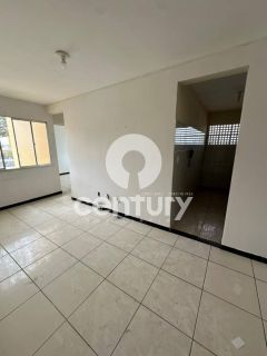 Apartamento Para Vender com 2 quartos 1 suítes no Cond. Nova Canaã