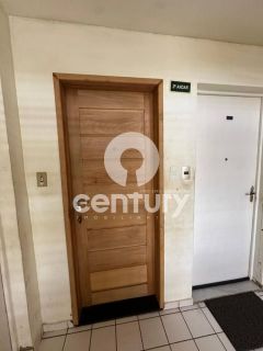 Apartamento Para Vender com 2 quartos 1 suítes no Cond. Nova Canaã