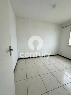 Apartamento Para Vender com 2 quartos 1 suítes no Cond. Nova Canaã