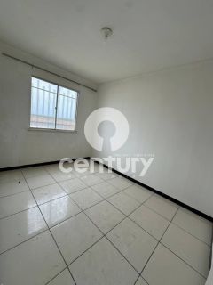 Apartamento Para Vender com 2 quartos 1 suítes no Cond. Nova Canaã