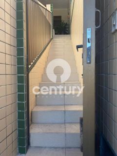 Casa Para Vender com 3 quartos no bairro Luar da Barra em Barra Dos Coqueiros