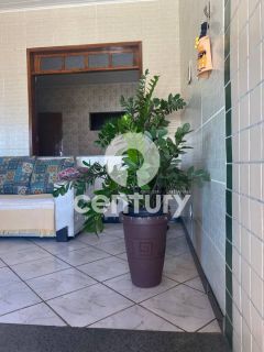 Casa Para Vender com 3 quartos no bairro Luar da Barra em Barra Dos Coqueiros