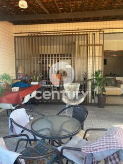 Casa Para Vender com 3 quartos no bairro Luar da Barra em Barra Dos Coqueiros