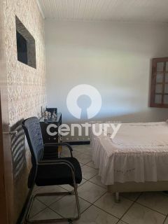 Casa Para Vender com 3 quartos no bairro Luar da Barra em Barra Dos Coqueiros