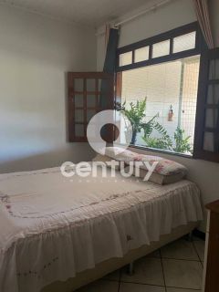 Casa Para Vender com 3 quartos no bairro Luar da Barra em Barra Dos Coqueiros
