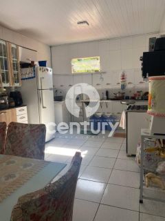 Casa Para Vender com 3 quartos no bairro Luar da Barra em Barra Dos Coqueiros