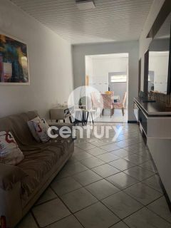 Casa Para Vender com 3 quartos no bairro Luar da Barra em Barra Dos Coqueiros