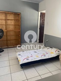 Casa Para Vender com 3 quartos no bairro Luar da Barra em Barra Dos Coqueiros