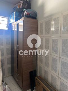 Casa Para Vender com 3 quartos no bairro Luar da Barra em Barra Dos Coqueiros