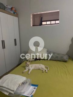 Casa Para Vender com 3 quartos no bairro Luar da Barra em Barra Dos Coqueiros