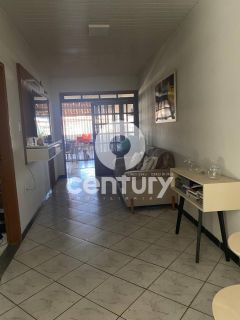 Casa Para Vender com 3 quartos no bairro Luar da Barra em Barra Dos Coqueiros