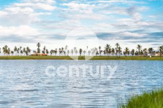 Lote no Condomínio Damha na Barra Dos Coqueiros
