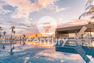 Lote no Condomínio Damha na Barra Dos Coqueiros