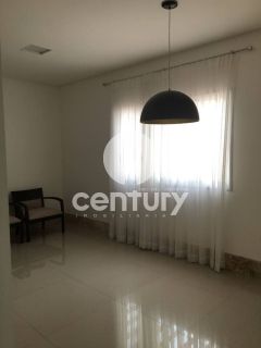 Casa Para Vender no bairro Farolândia em Aracaju