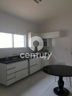 Casa Para Vender no bairro Farolândia em Aracaju