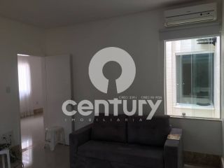 Casa Para Vender no bairro Farolândia em Aracaju