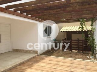 Casa Para Vender no bairro Farolândia em Aracaju