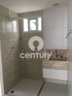 Casa Para Vender no bairro Farolândia em Aracaju