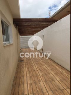 Casa Para Vender no bairro Farolândia em Aracaju