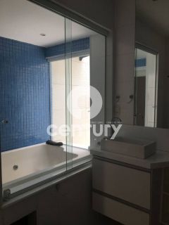 Casa Para Vender no bairro Farolândia em Aracaju