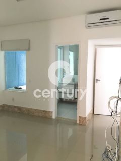 Casa Para Vender no bairro Farolândia em Aracaju