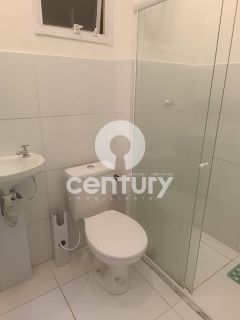 Apartamento Para Vender com 2 quartos no bairro Marivan em Aracaju