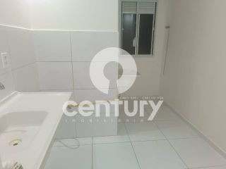 Apartamento Para Vender com 2 quartos no bairro Marivan em Aracaju