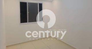 Apartamento Para Vender com 2 quartos no bairro Marivan em Aracaju