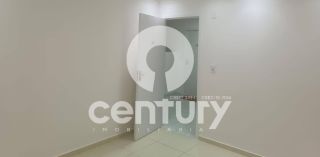 Apartamento Para Vender com 2 quartos no bairro Marivan em Aracaju