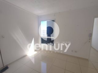Apartamento Para Vender com 2 quartos no bairro Marivan em Aracaju