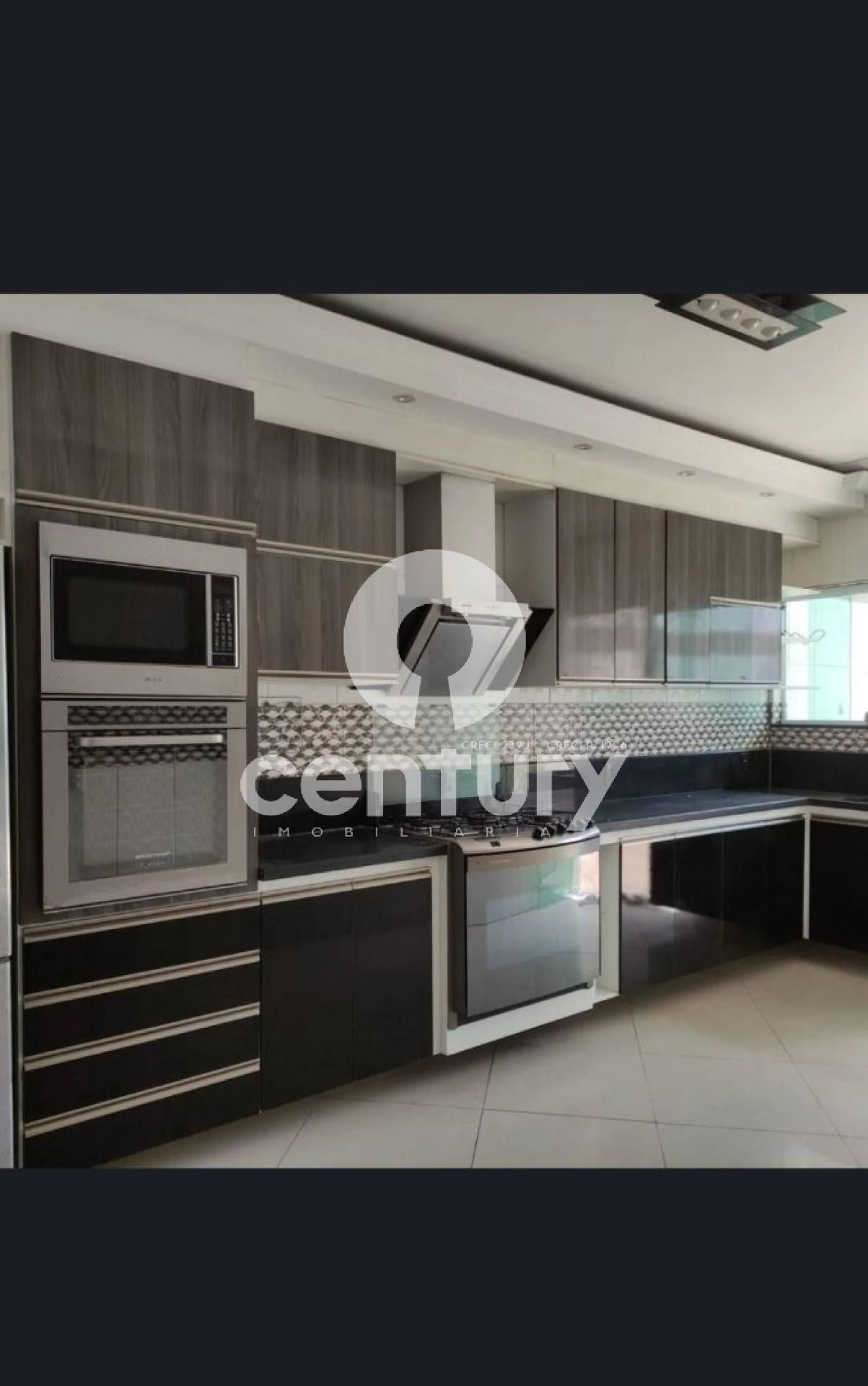 Casa Para Vender com 3 quartos 1 suítes no bairro Industrial em Aracaju