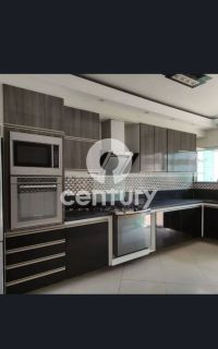 Casa Para Vender com 3 quartos 1 suítes no bairro Industrial em Aracaju