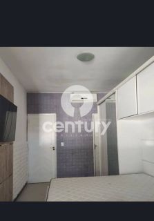 Casa Para Vender com 3 quartos 1 suítes no bairro Industrial em Aracaju