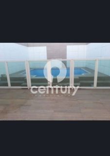 Casa Para Vender com 3 quartos 1 suítes no bairro Industrial em Aracaju