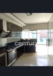 Casa Para Vender com 3 quartos 1 suítes no bairro Industrial em Aracaju