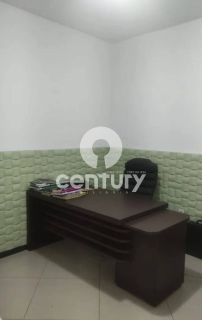 Casa Para Vender com 3 quartos 1 suítes no bairro Industrial em Aracaju