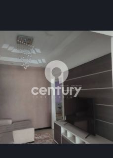 Casa Para Vender com 3 quartos 1 suítes no bairro Industrial em Aracaju