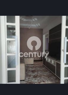 Casa Para Vender com 3 quartos 1 suítes no bairro Industrial em Aracaju