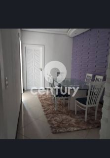 Casa Para Vender com 3 quartos 1 suítes no bairro Industrial em Aracaju