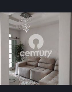 Casa Para Vender com 3 quartos 1 suítes no bairro Industrial em Aracaju