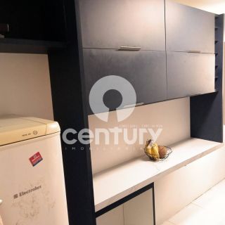 Apartamento Para Vender com 2 quartos no bairro Porto Dantas