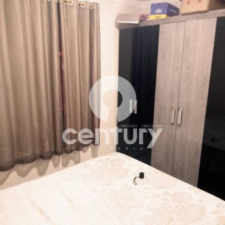 Apartamento Para Vender com 2 quartos no bairro Porto Dantas