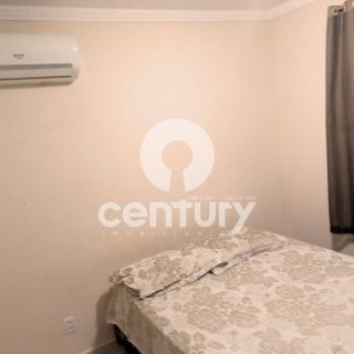 Apartamento Para Vender com 2 quartos no bairro Porto Dantas