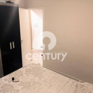 Apartamento Para Vender com 2 quartos no bairro Porto Dantas